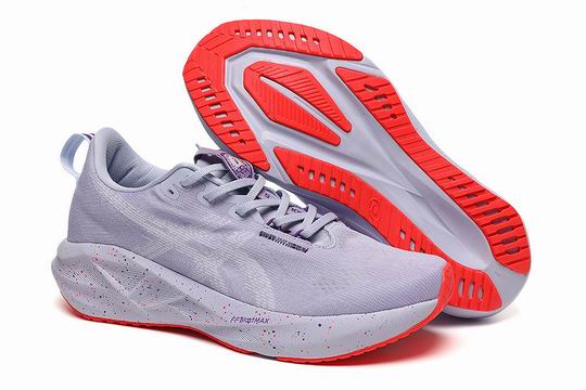 Asics Novablast Women's Running Shoes-07